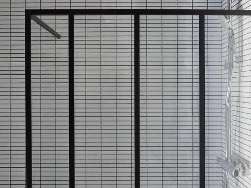 1D98FB4D5162A81C795D57DE28B07ED0