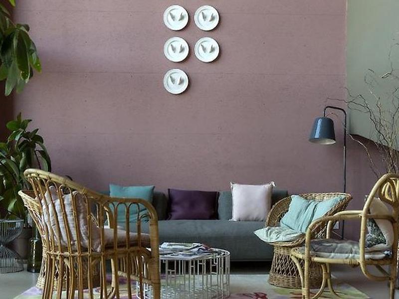 F2BAA321F962465F31BDE4840B0D0C8B