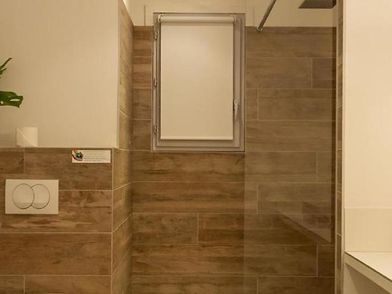 44746F6A6BF57607FC37F44ECC61EA6C