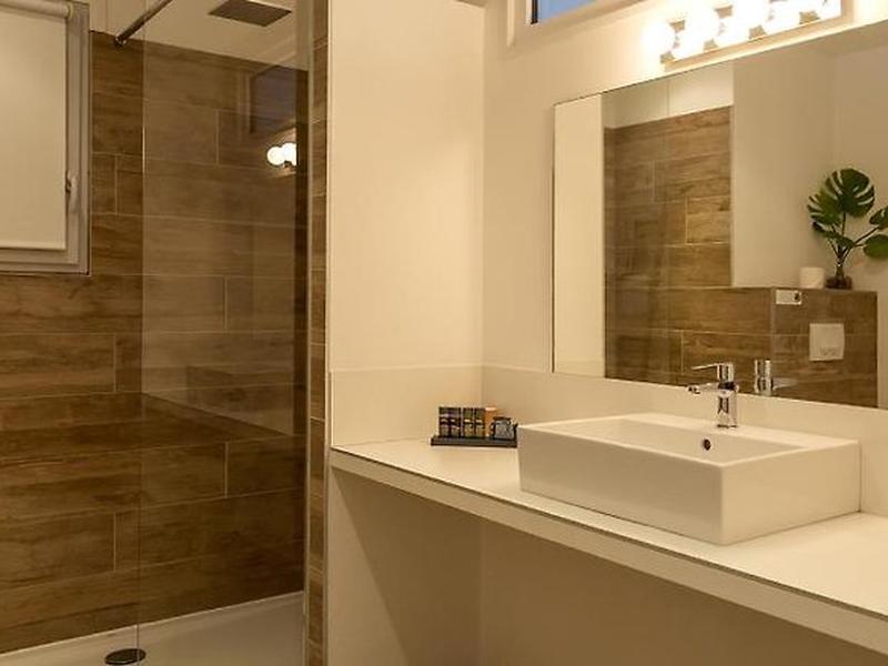 DBC741FE41BE81B80A2AAA29D869BDAE