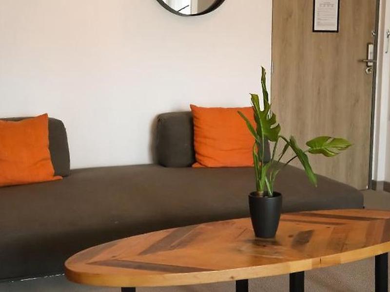 AE97B0C3D0F96D75594FBC48B7286526