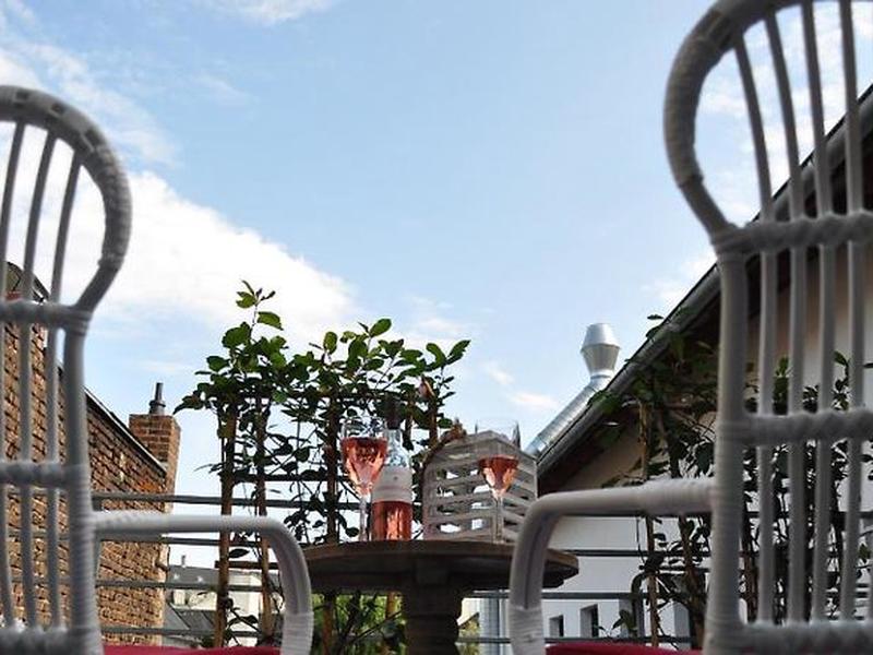 C35FEA52A831952CD2CFDA78BC50349C