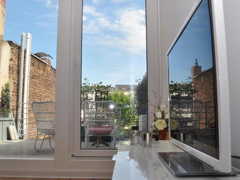 0DBF7500663FADBF975C941281E19EDF