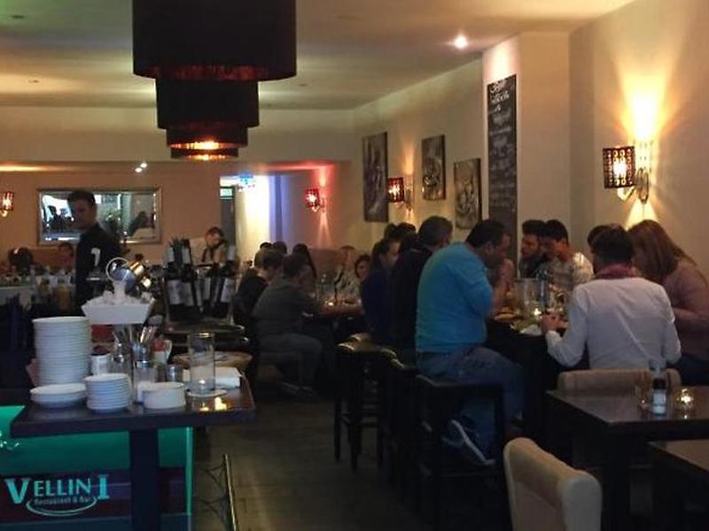 BCD7FD75F41AFC73ACA844253C665C65