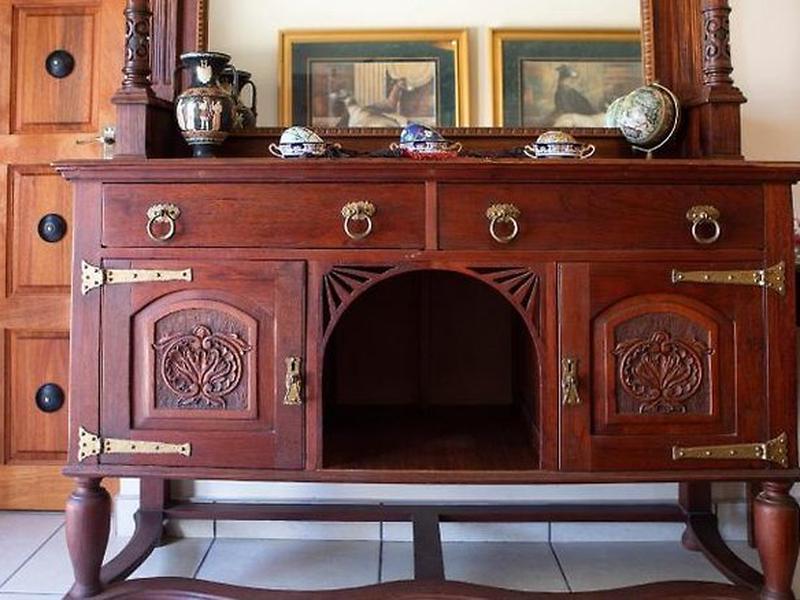 B3FEC9C37306940B37AA0B7AD54D6F24