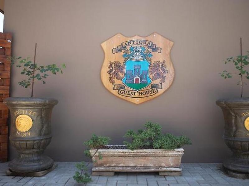 534F192018EC588F88FCD69A3BB2D9A5