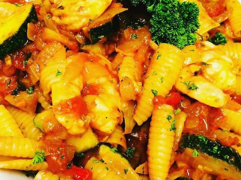 930D2DDD6756DDB6C168EFD9F9F38454