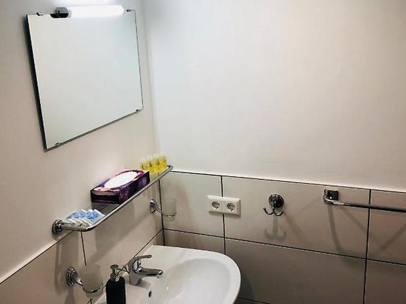 860522C4715599224B303347AADDD2F5