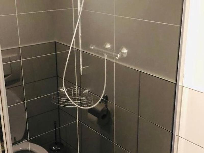 AC0FD013837BE209A9D267F944C795AE