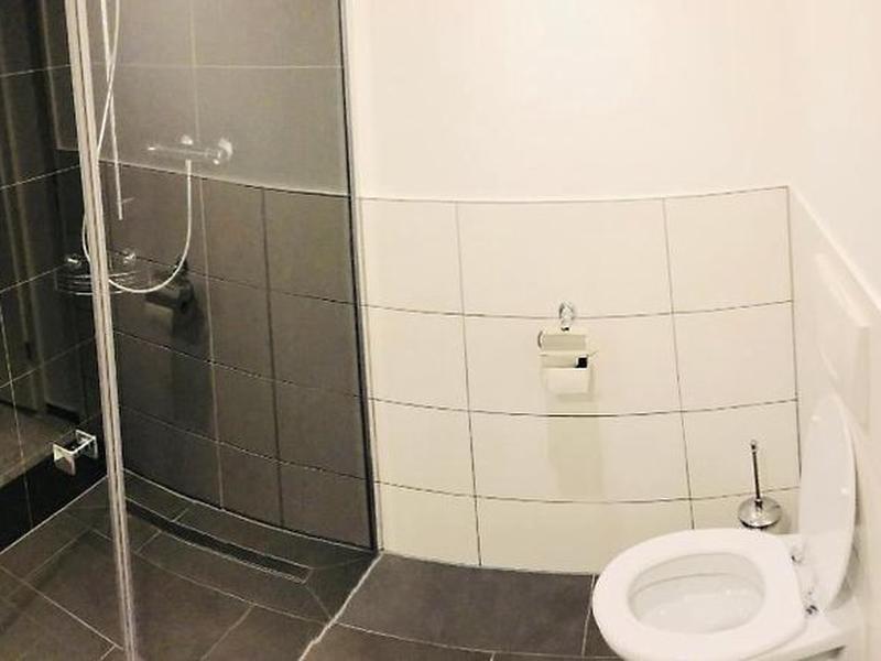 E4D551E43D8ACA50C7D0766560801C2E