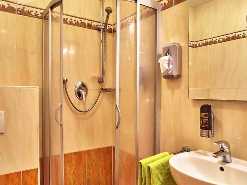 8A5AE88E9723C7A6486D74BA234875BF