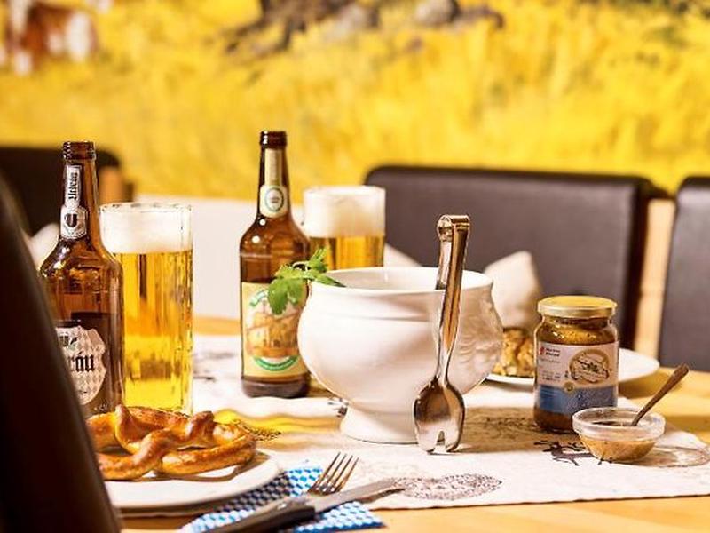 9CA5F8C0FBD1D07BD26EB8B26AE54C68