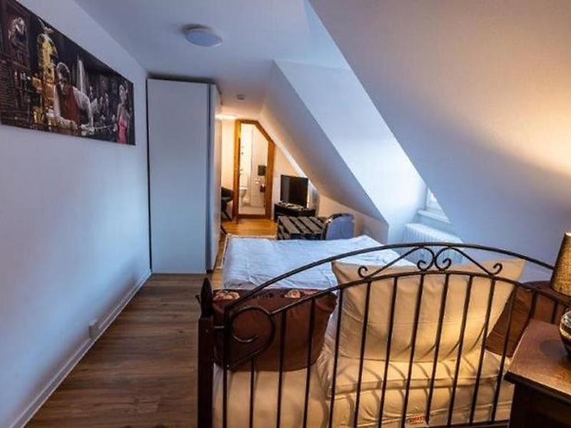 3E5948136CC912FBDF8F94E461A6F10E