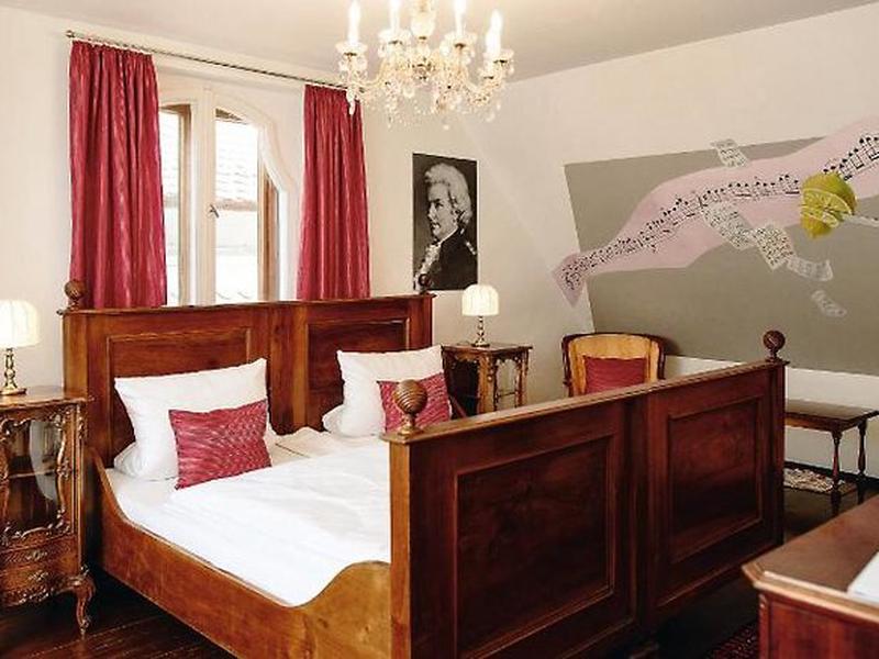 6CC9B90A9654B6CFBC84263CBB25293E