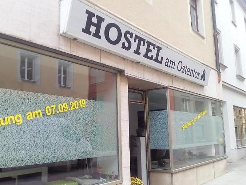 A36B864E573A357582E64C3779BF1433