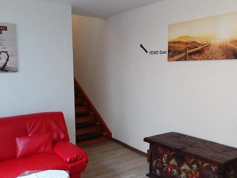 8289CEF8EAE1AA4D18CD1750B7821BE6