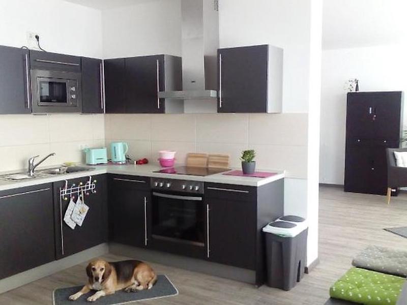 7BED64B2AC202111714F60FA0A65007A