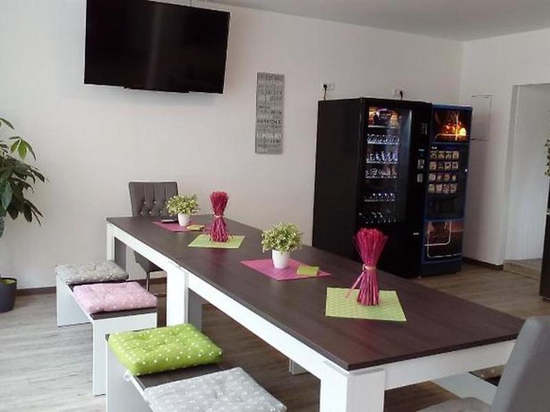 8DFCCE30A07526D802FA0B89AD101F6E