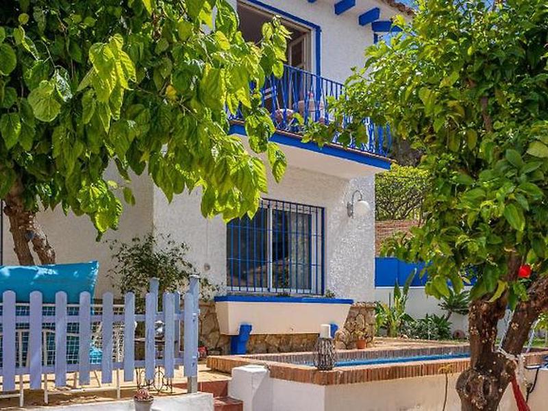 2A8F4F7353F3813C72C7B4ECEC5BD76F