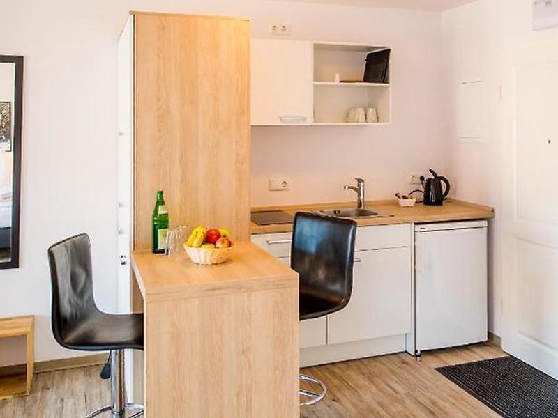 BC4B8BC639B5AEEF1F7CF048860A2D88