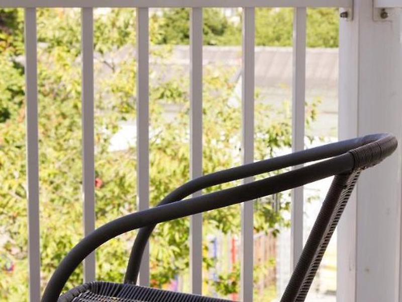 122D1BEC45199241C5F5C06E6D077584