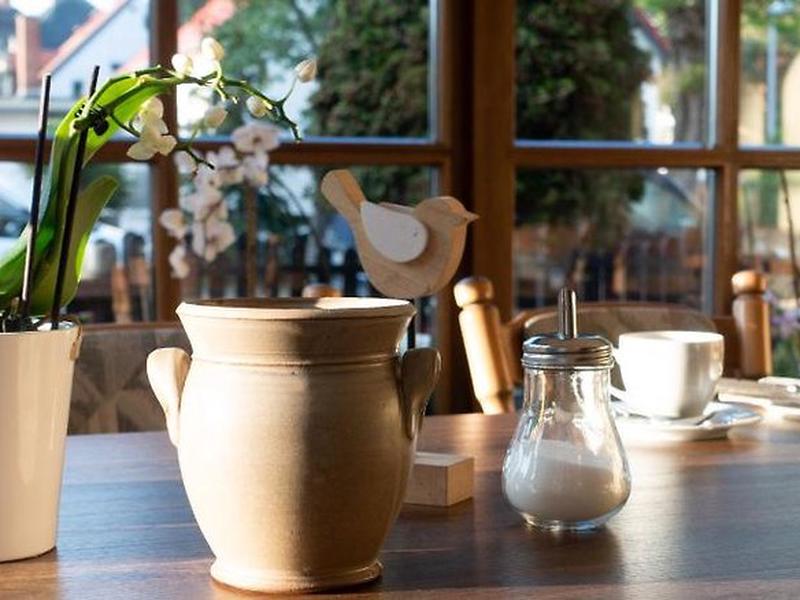 01355921E61FB184750E49895AC4AD5F