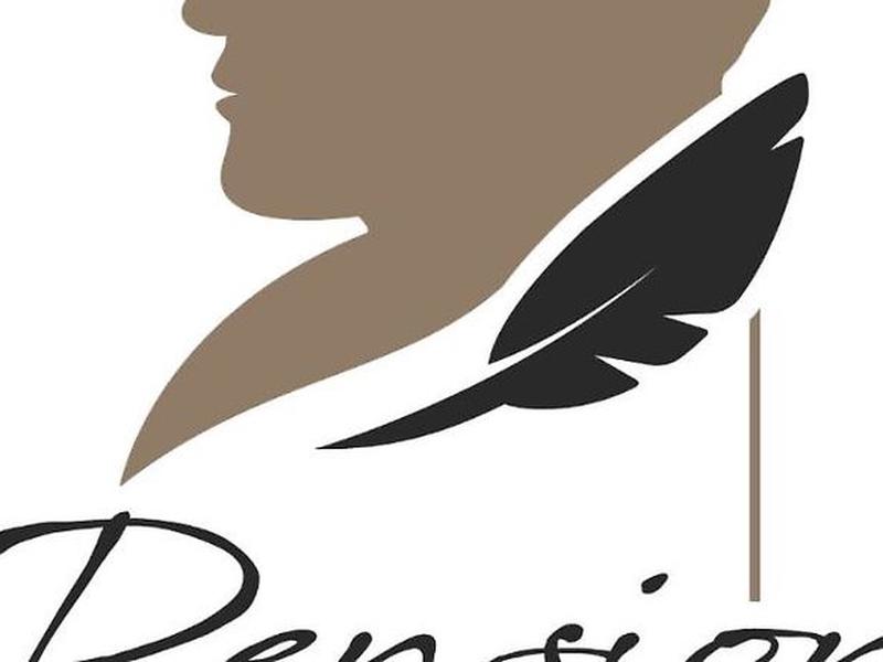 702ABEA4F54121DC6DF927FE5AB4B1AA