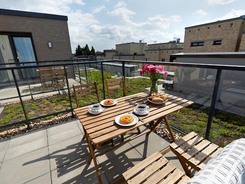 AFBD9ADB84B5A4FC2BF6D099206C94A3