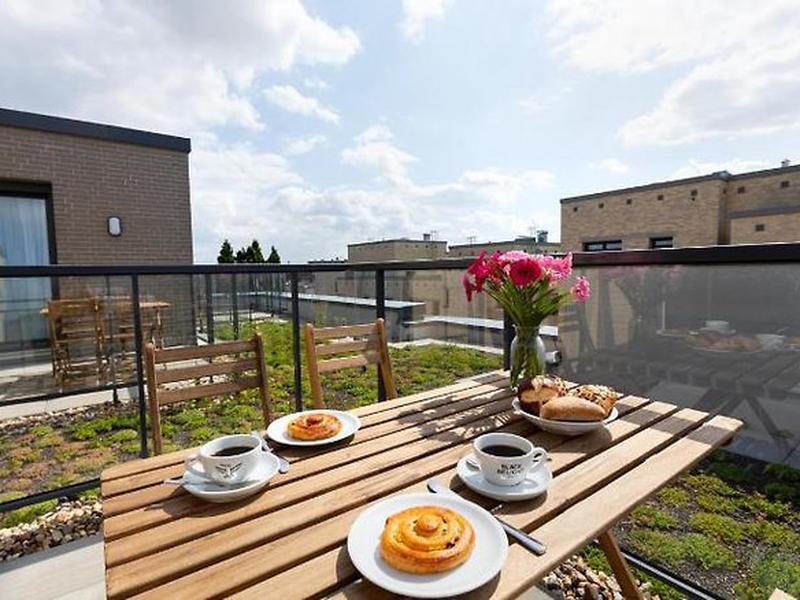 42D4D0FFBA1BE817442D03B5C861E523