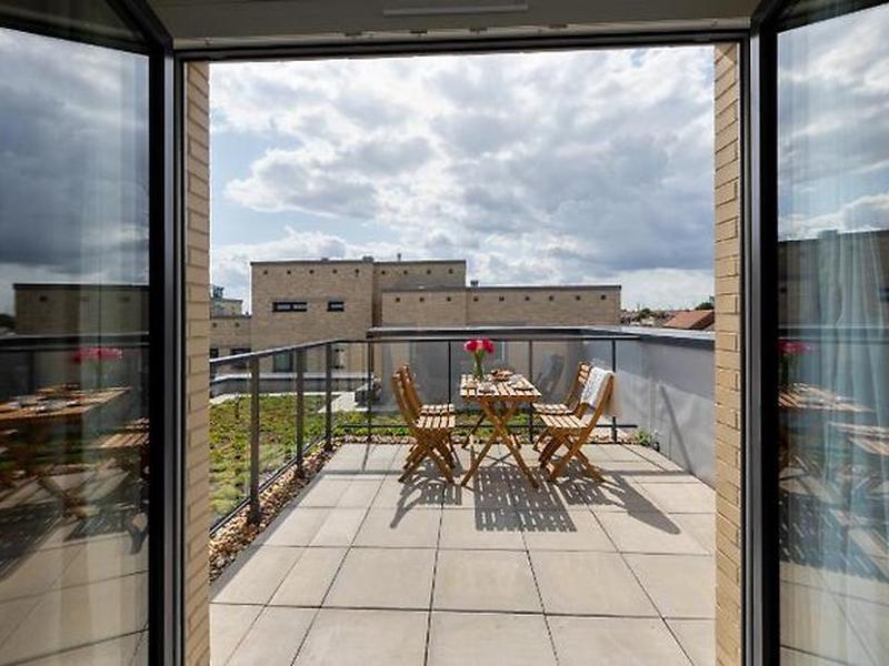 0EB192EAE021B7B1B412FC825DBA2EBD