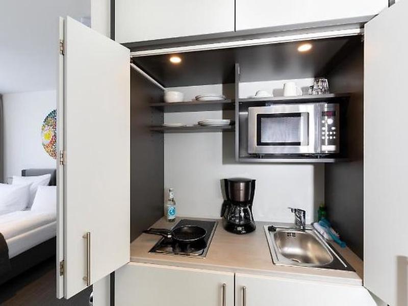 5721BE684E20AEBF6E09712E4526602A