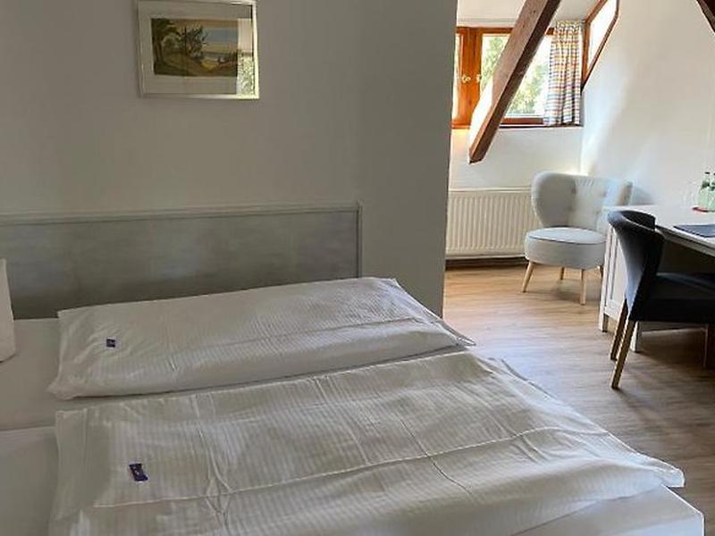 86CA76F7FB98D2DF1BDD5CA939E89115