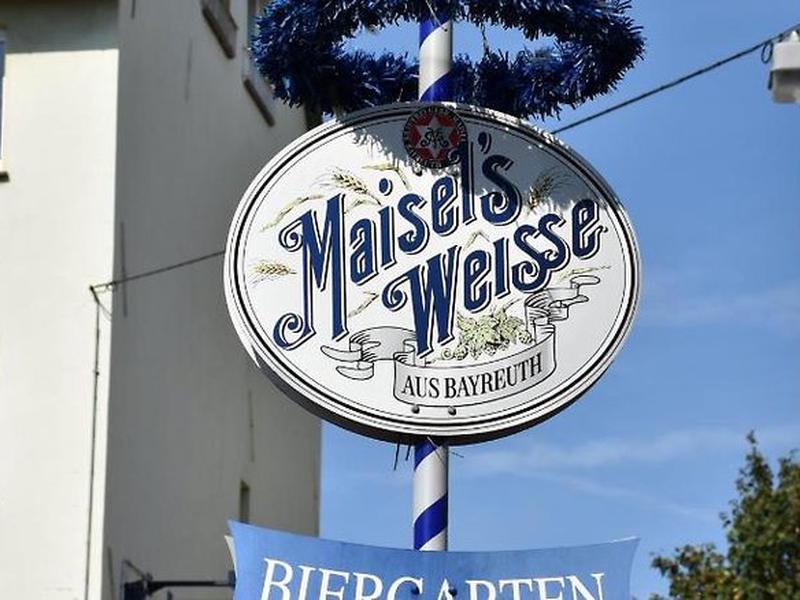 4EC19246B89022E5995A28FA806A9E8B