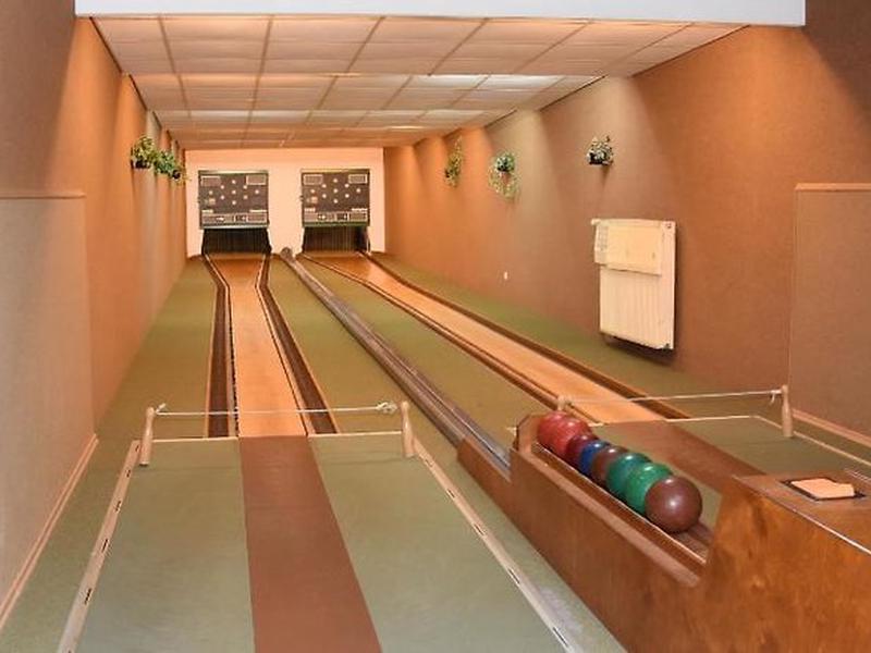 4B5E1A282DD337578D707600313DC134