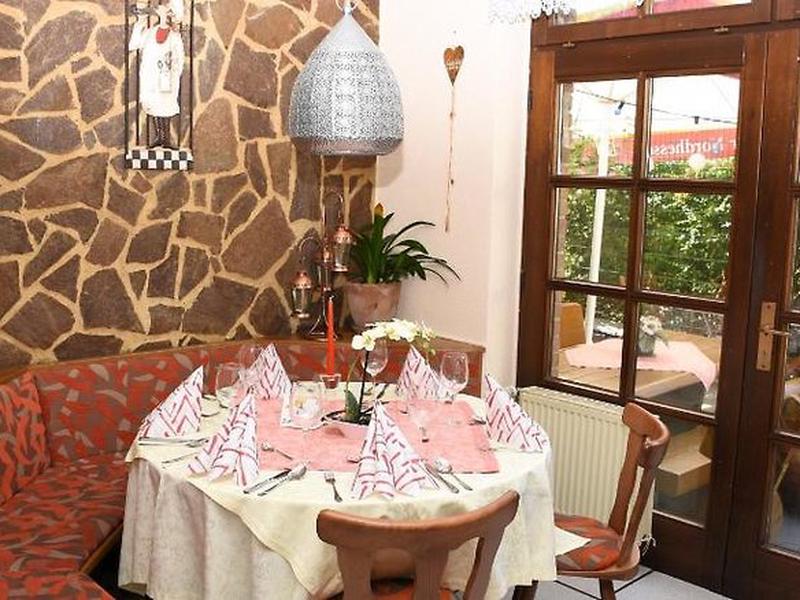 1F776CBCAC0160624BCF8E954DE1781F