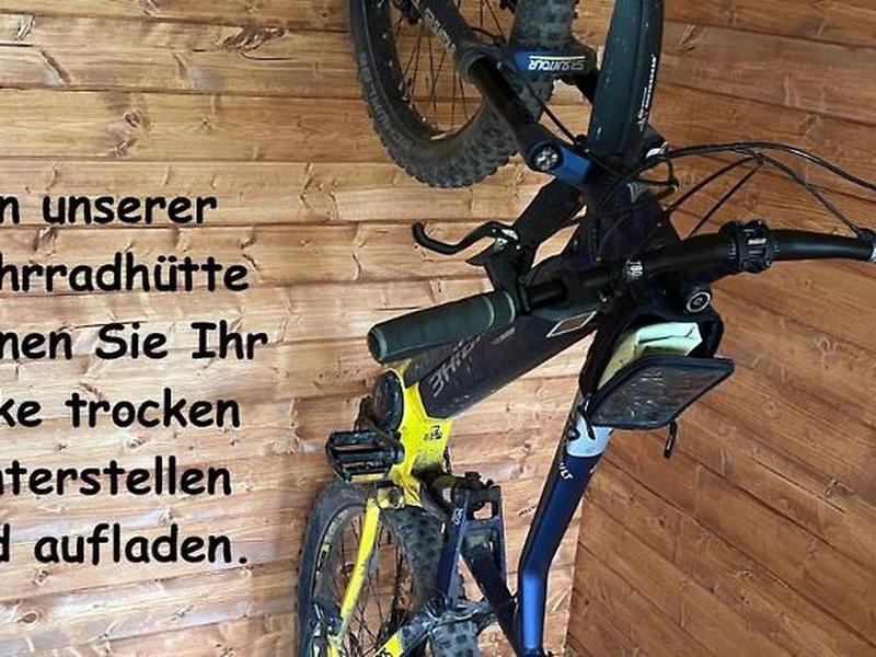 99B6098DE5DEB6F6495518BE8D818AF0