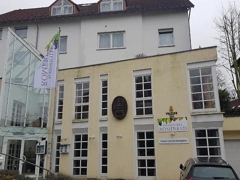 B96003BF735C1CB7F13F08AED53F5B8A