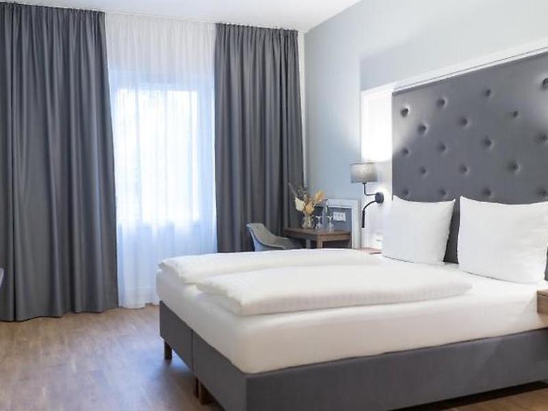 161D534F0E39BAD78850434D62DB5E11