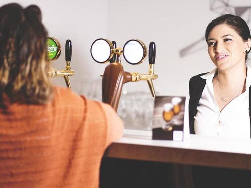 4CA327AD2E2C54B998EEDA8DF8C96050