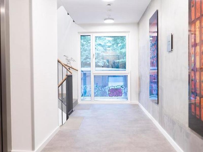 1E3AE74367A5793E94209AF70F2461E6