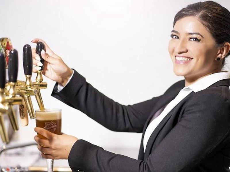 05A8D75FED786D5FC5D551DBB0E80820