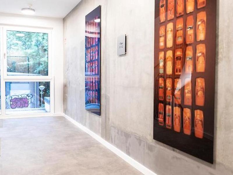 AE39150DB01EE9CA8A5517B16EB93A1C