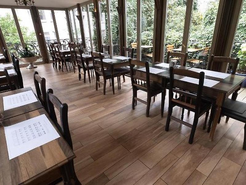 B56BF05B8B662A2856ABA08A2BFDABA2