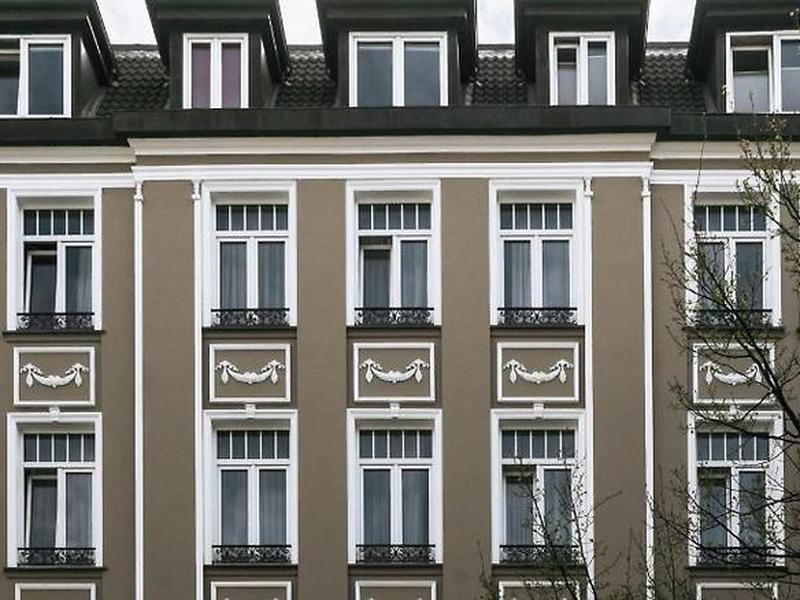 D4728DFDEBBE7D68D8EC52DBA805EFD5