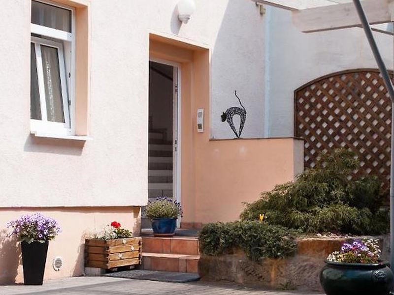 01B59B076D72A4295A4742E779D1903A