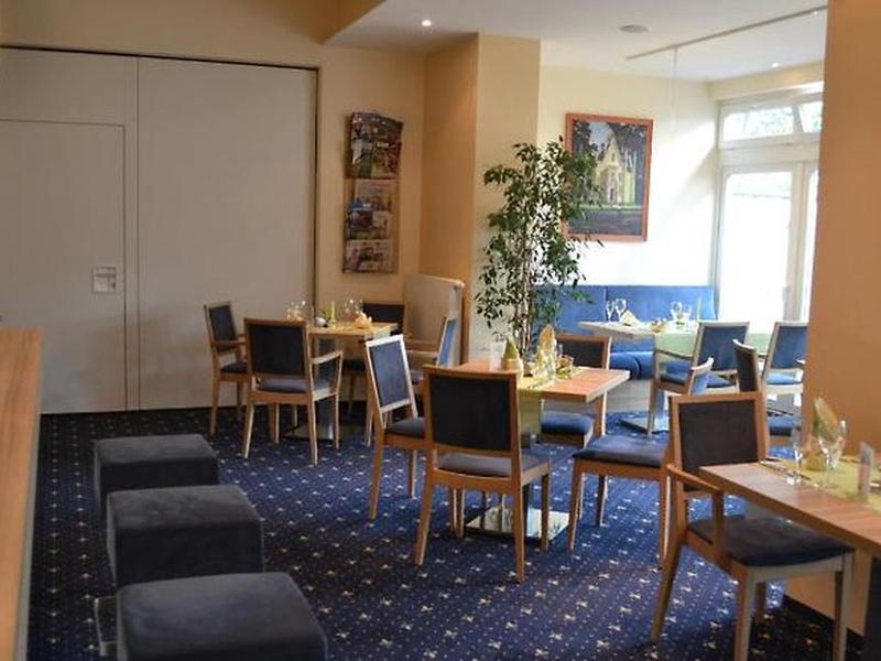 A3BC510F90E7A68DE6787A0FAE6876D0