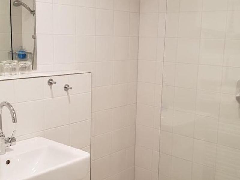 EC38F1824EBD6ED4694D76CF8079FF6B