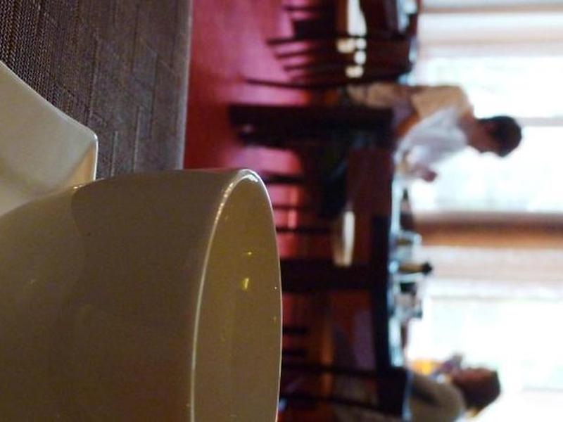 5678F71CA5176CDE1C399AB2ADCAD6E2