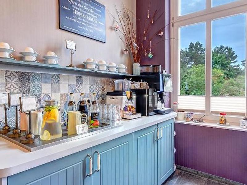 A19F548267E2472AB31B3AC98D8F81C3