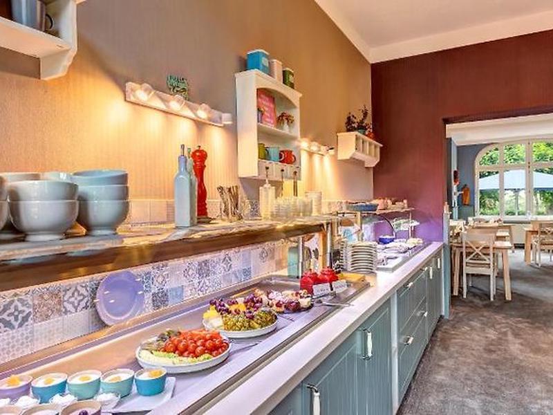 81C446F827E829267EE0151EE32262C6